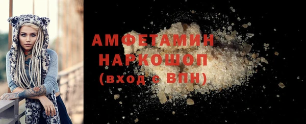 спиды Богородск
