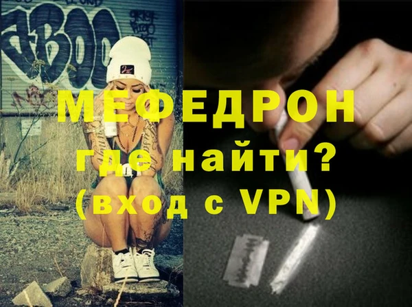 спиды Богородицк