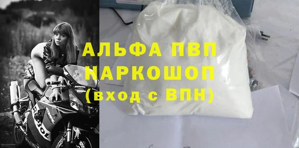спиды Богородск