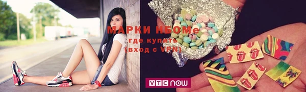 спиды Богородицк