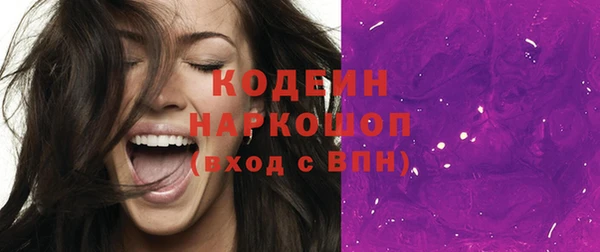 сатива Богданович