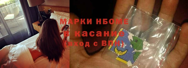 спиды Богородск