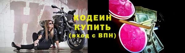 спиды Богородск