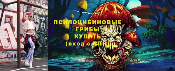 сатива Богданович