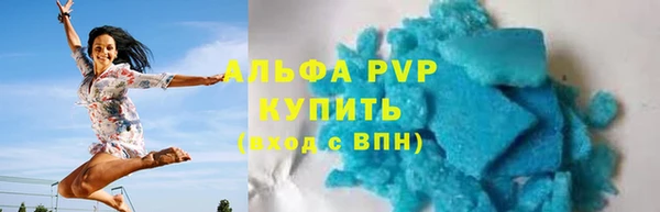 спиды Богородицк