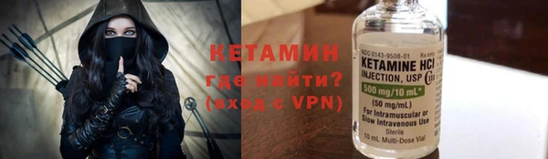 спиды Богородицк