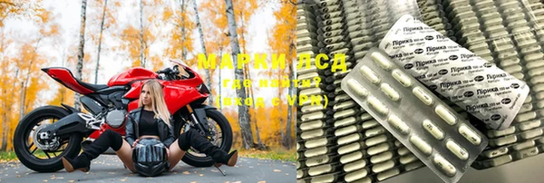 спиды Богородск