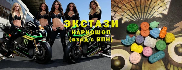 спиды Богородицк