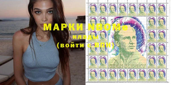 спиды Богородицк