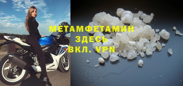 сатива Богданович