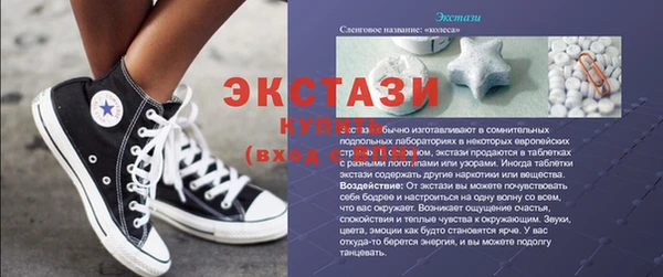 спиды Богородицк